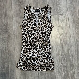 7th Ave New York & Company - Blouse